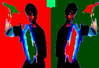 brucelee_maroc@bm.com     mohamad